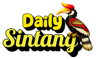 Daily Sintang
