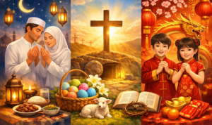 ChatGPT Image 11 Feb 2026, 20.41.10