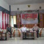 Bupati Sintang, Gregorius Herkulanus Bala