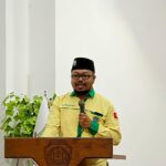 komda pemuda katolik kalbar Hubertus V. Wake komda pemuda katolik kalbar Hubertus V. Wake