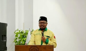 komda pemuda katolik kalbar Hubertus V. Wake komda pemuda katolik kalbar Hubertus V. Wake