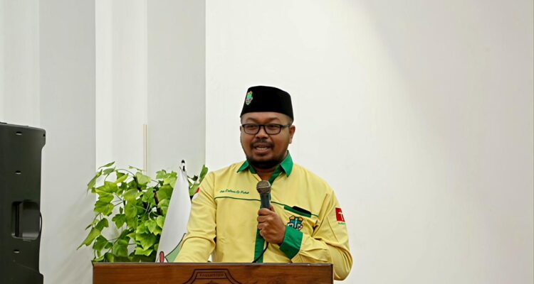 komda pemuda katolik kalbar Hubertus V. Wake komda pemuda katolik kalbar Hubertus V. Wake