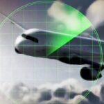 images - 2026-04-16T140534.966