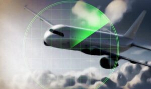 images - 2026-04-16T140534.966