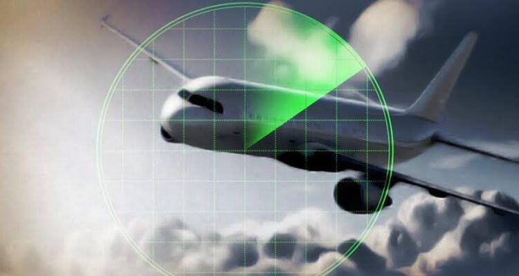 images - 2026-04-16T140534.966