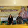 Dr. Drs. Adrianus Asia Sidot, M.Si., Anggota Komisi IV DPR RI Fraksi Partai Golkar Daerah Pemilihan Kalimantan Barat II,