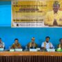 Gelar Reses di Desa Merpak, Adrianus Asia Sidot Tekankan Gotong Royong Wujudkan Swasembada Pangan dan Cegah Stunting